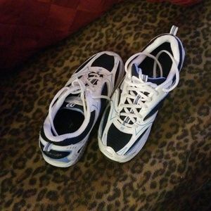 Skechers-Shape-Ups